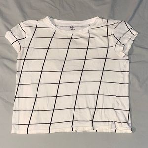 BDG Window Pane Plaid Shirt!